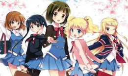 肉动漫在线,探索虚拟世界中的肉感魅力