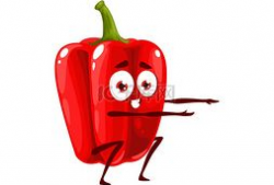 红辣椒动漫,穿越梦境的奇幻冒险之旅