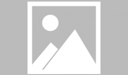 情人桥视频,见证爱情永恒的美丽瞬间