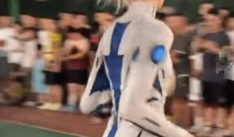 反差婊吃瓜爆料黑料9,揭秘“反差婊”吃瓜爆料黑料背后的真相