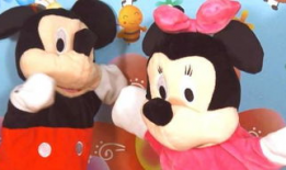 米奇视频777,揭秘热门短视频背后的魅力与影响力