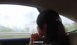 黄色性生活视频,揭秘黄色视频背后的生活真相