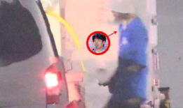 爆料吃瓜视频在线婚闹,揭秘网络直播中的另类婚礼狂欢